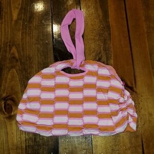 Out From Under Crop Top for Urban Outfitters - XL